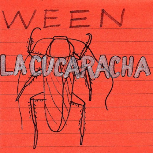 La Cucaracha Demos
