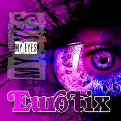 My Eyes