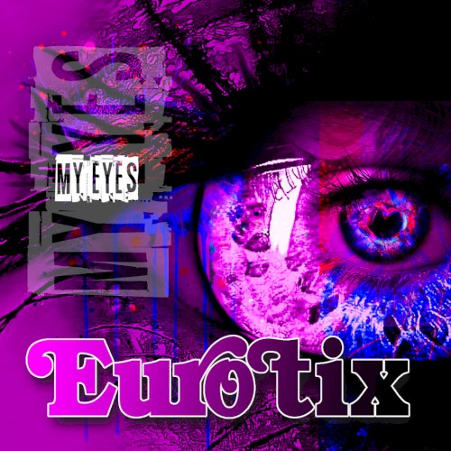 My Eyes