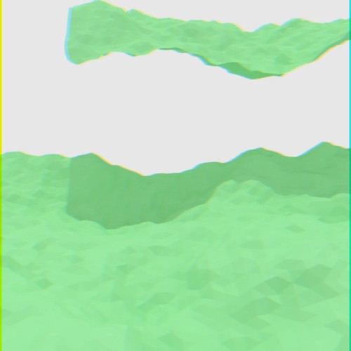 Runaway
