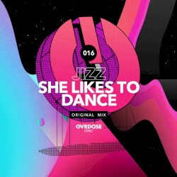 She Likes To Dance