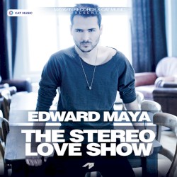 The Stereo Love Show