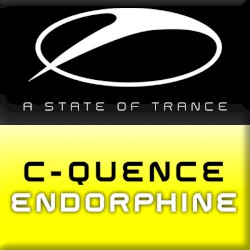 Endorphine