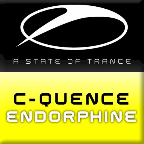 Endorphine