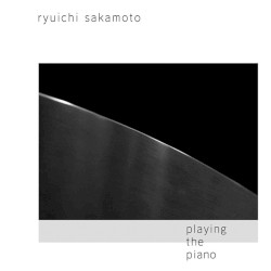 Playing the Piano