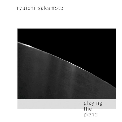 Playing the Piano