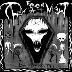 Deprivation
