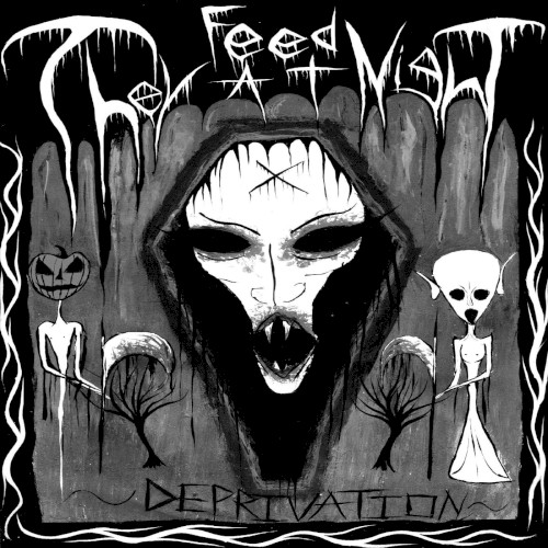 Deprivation