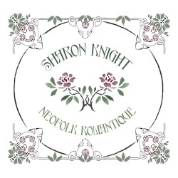Neofolk Romantique