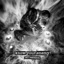 Know Your Enemy (Leo Version)