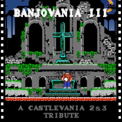 Banjovania 3 - A Castlevania 2&3 Tribute