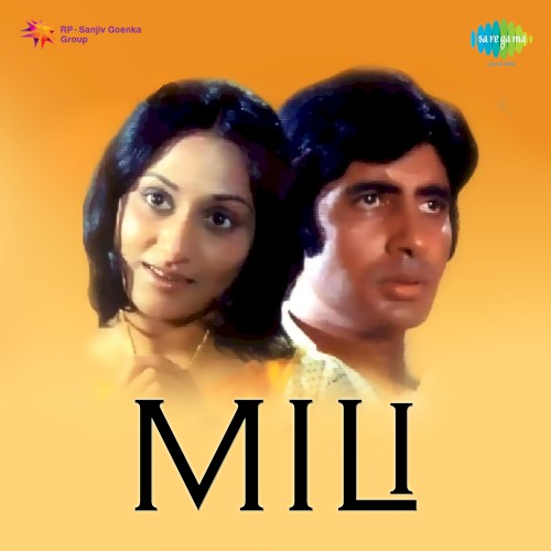 Mili