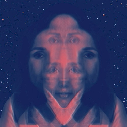 Alienígena
