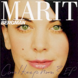Can I Keep Him? EP