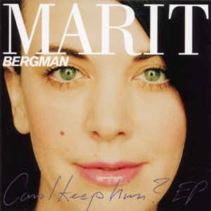 Can I Keep Him? EP