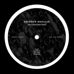 Arcadian Rhythms