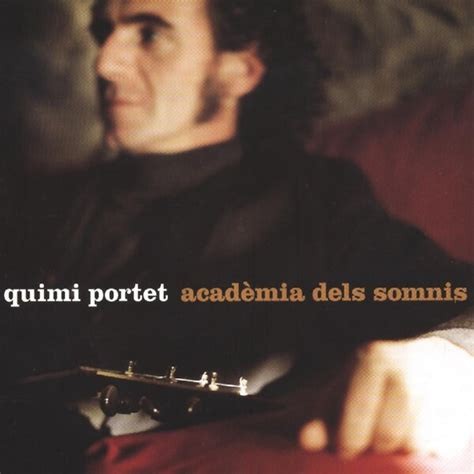 Acadèmia dels somnis