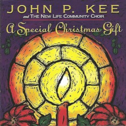 A Special Christmas Gift