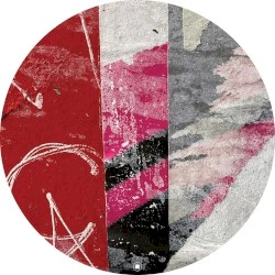 Raver EP