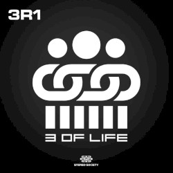 3R1