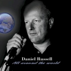 All Around the World