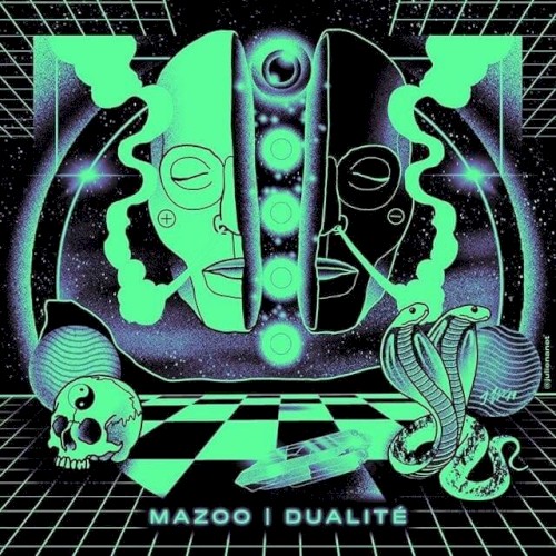 Dualité