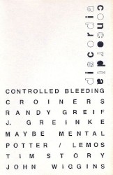 Discordia/Concordia