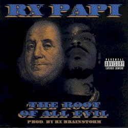 The Root of All Evil