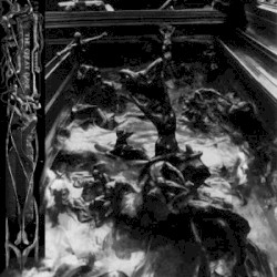 The Great Game: Freedom From Mental Poisoning (The Purification of the Furies)