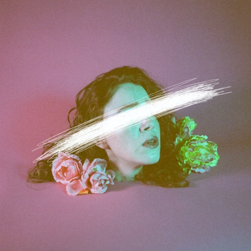 the third ep