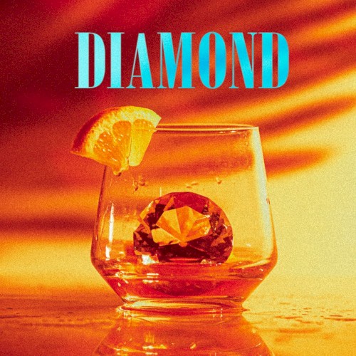 Diamond
