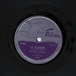 La calandria / De carambola
