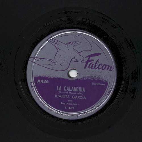 La calandria / De carambola