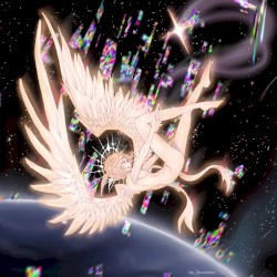 Neptune