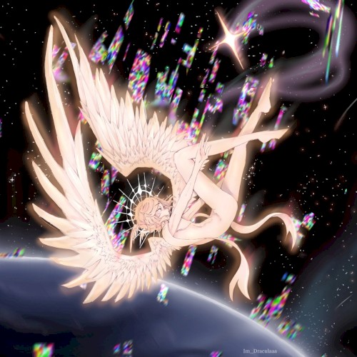 Neptune