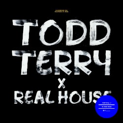 Real House