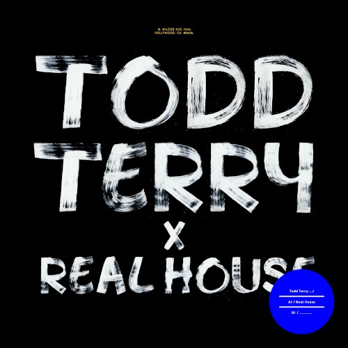 Real House