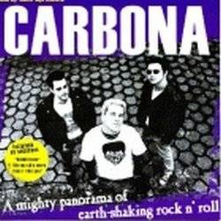 A Mighty Panorama Of Earth Shaking Rock N Roll
