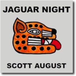 Jaguar Night
