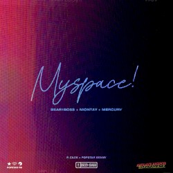 MySpace!