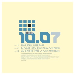 10.07