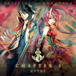 Cytus‐Chapter S-