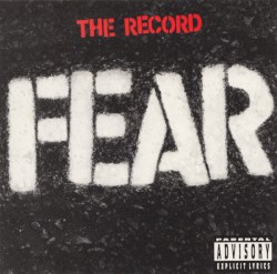 The Record