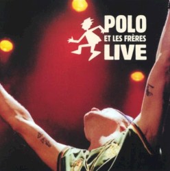 Live