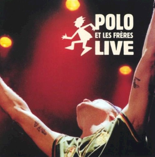 Live