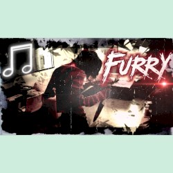 Furry