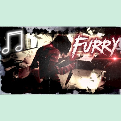 Furry