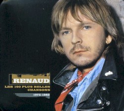 Les 100 Plus Belles Chansons 1975-1983