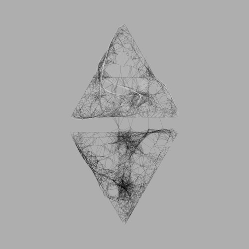 anti-equilibrium (vol. 1)