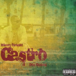 Castro